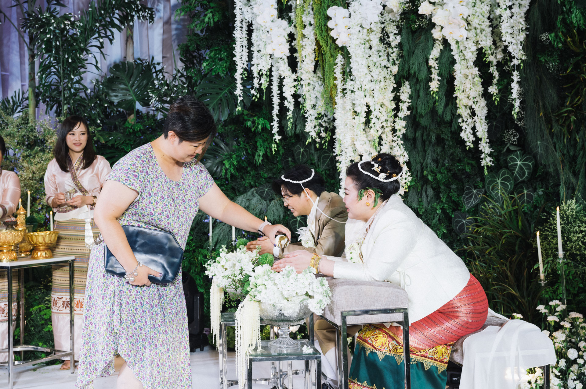 formal (0465 of 1173).jpg